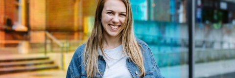 Marketing Campaigns, Clearing case studies 2019