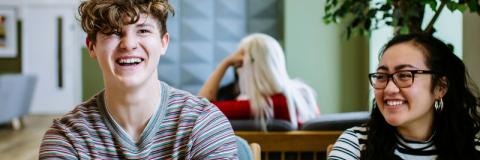 Marketing Campaigns, Clearing case studies 2019