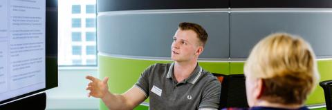 TEC-0419-School of Computing Conference
