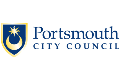Portsmouth City Council