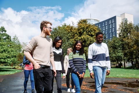 PGT/Postgraduate Taught use only