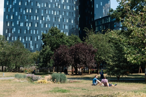 Graduation 2023 Photos
- Event Consent Cards Used