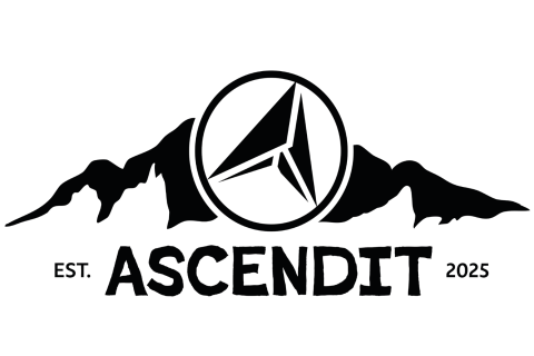 Ascendit