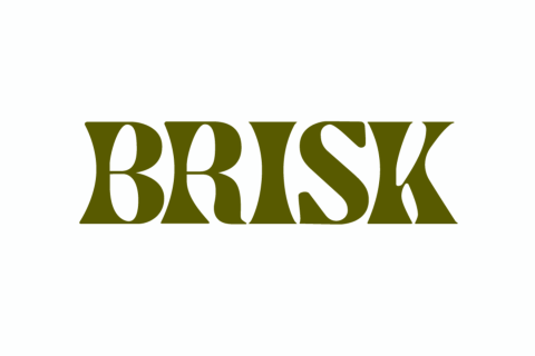 BRISK 