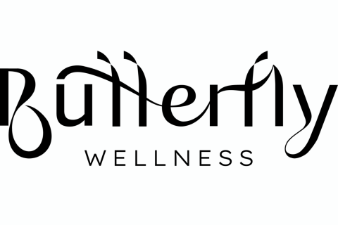 Butterfly Wellness