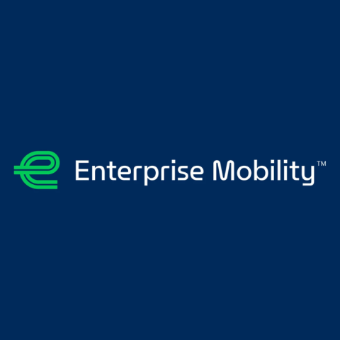 Enterprise Mobility company logo