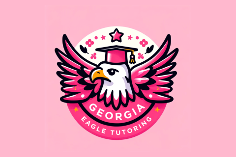 Georgia Eagle Tutoring 