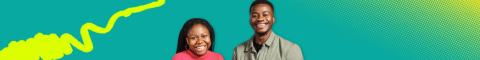 Graduate recruitment and placement fair. Tuesday 21 October, 11am - 3pm, Ravelin Sports Centre