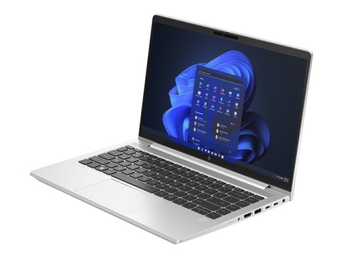 HP EliteBook 640 G10 laptop