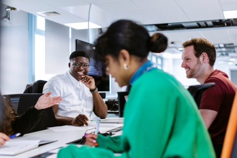 12/05/2021.University of Portsmouth - B Roll - Day One..All Rights Reserved - Helen Yates- T: +44 (0)7790805960.Local copyright law applies to all print & online usage. Fees charged will comply with standard space rates and usage for that country, region or state.