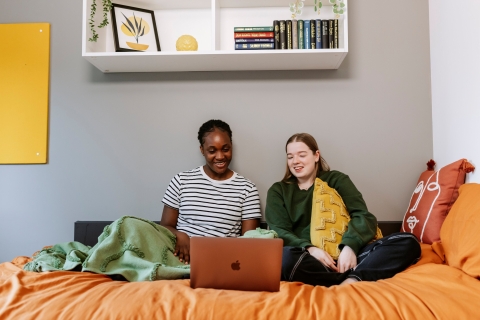 22/05/24.B-Roll/Clearing 2024 ...All Rights Reserved - Helen Yates- T: +44 (0)7790805960.Local copyright law applies to all print & online usage. Fees charged will comply with standard space rates and usage for that country, region or state.