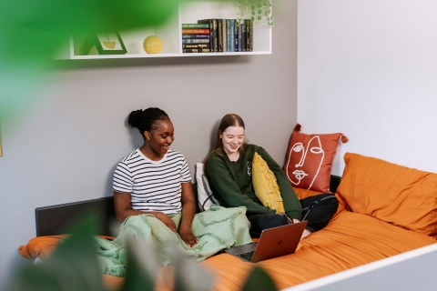 22/05/24.B-Roll/Clearing 2024 ...All Rights Reserved - Helen Yates- T: +44 (0)7790805960.Local copyright law applies to all print & online usage. Fees charged will comply with standard space rates and usage for that country, region or state.