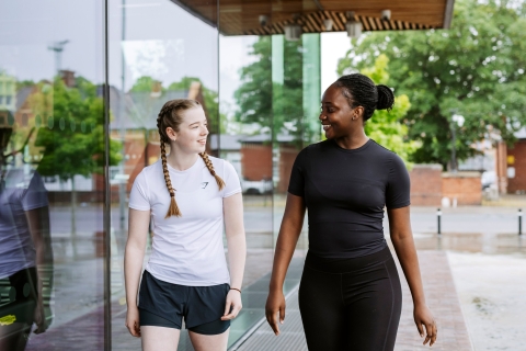 22/05/24.B-Roll/Clearing 2024 ...All Rights Reserved - Helen Yates- T: +44 (0)7790805960.Local copyright law applies to all print & online usage. Fees charged will comply with standard space rates and usage for that country, region or state.