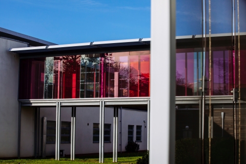 Dental Academy photoshoot, 14th November 2018