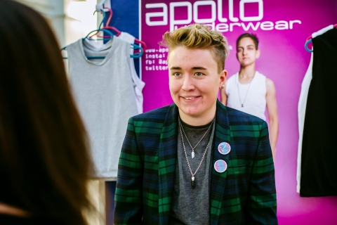 CES-0319-Enterprise Showcase