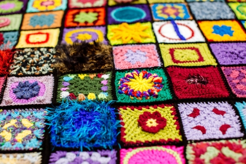 6th February 2019; Feel Good Festival