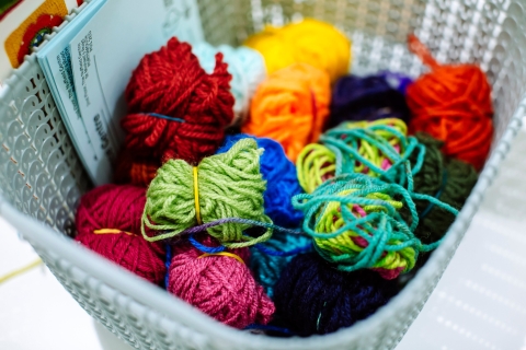 6th February 2019; Feel Good Festival