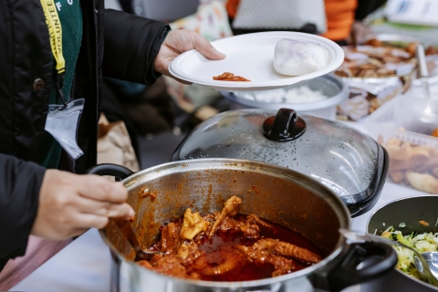 Festival of Cultures - 2024
- Event Consent Cards Used
