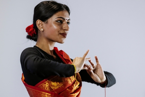 Festival of Cultures 2022 by Global