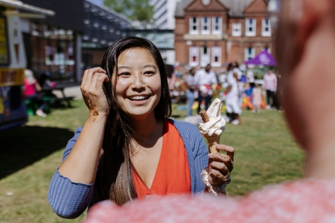 Global Jubilee celebrations