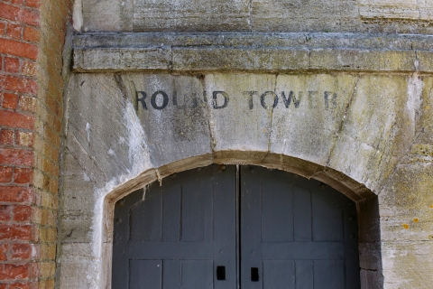 29/05/2020.Portsmouth..All Rights Reserved - Helen Yates- T: +44 (0)7790805960.Local copyright law applies to all print & online usage. Fees charged will comply with standard space rates and usage for that country, region or state.