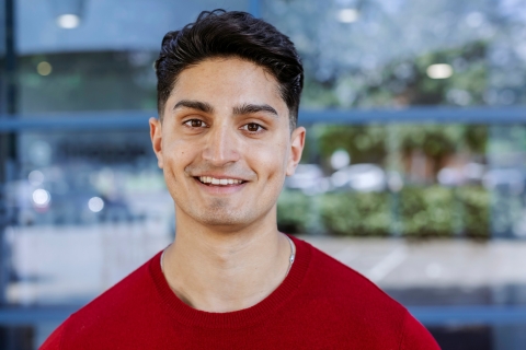 ** To only be used in relation to SEKE/Innovation Connect for Amy Doyle, Courtney Elkins, Rebecca Mott, Leah Lewis, Lynda Povey, Carley Elkins, Eilish Gorse and Jaimes Harrington. **
- 15/06/2022.SEKE - University of Portsmouth ..All Rights Reserved - Helen Yates- T: +44 (0)7790805960.Local copyright law applies to all print & online usage. Fees charged will comply with standard space rates and usage for that country, region or state.