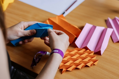 Up for Uni Residential