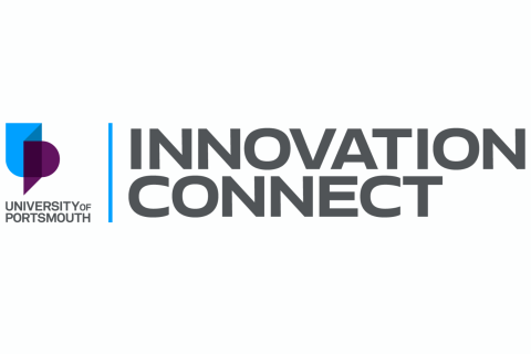 Innovation connect