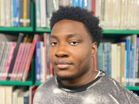 Oscar Student Information Assistant