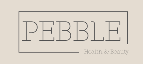 Pebble Health & Beauty