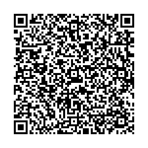 QR code for Understanding Family Support for Autistic University Students in the UK study
