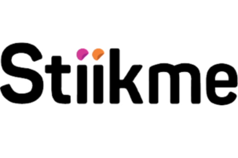 StiikMe