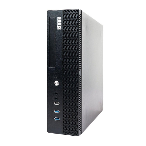Stone PC Lite