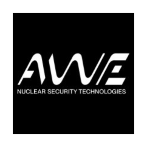 AWE employer logo 