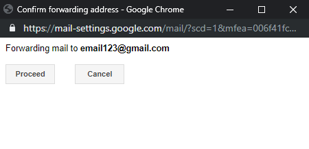 proceed-gmail