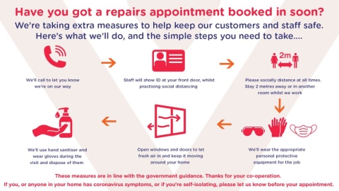 Infographic by Gemma
