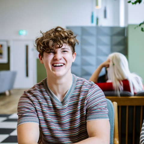 Marketing Campaigns, Clearing case studies 2019