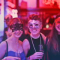 Summer Ball