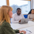 LLM Corporate Governance and Law – Webinar