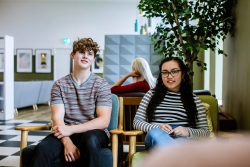 Marketing Campaigns, Clearing case studies 2019