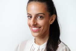 Sabrik Dhamu