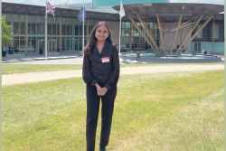 Image of Stuti Parmar