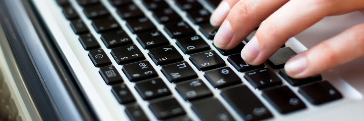 Protect your accounts