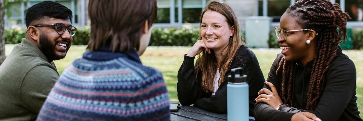 18/05/2021.B-Roll - day 4..All Rights Reserved - Helen Yates- T: +44 (0)7790805960.Local copyright law applies to all print & online usage. Fees charged will comply with standard space rates and usage for that country, region or state.