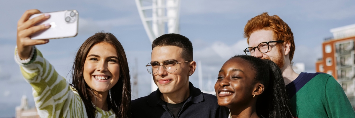 Spice Island B Roll Shoot