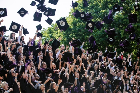 16/07/2019.Graduation 2019..All Rights Reserved - Helen Yates- T: +44 (0)7790805960.Local copyright law applies to all print & online usage. Fees charged will comply with standard space rates and usage for that country, region or state.