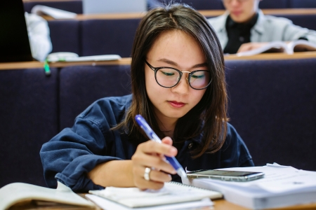 19/07/2019.Graduation..All Rights Reserved - Helen Yates- T: +44 (0)7790805960.Local copyright law applies to all print & online usage. Fees charged will comply with standard space rates and usage for that country, region or state.