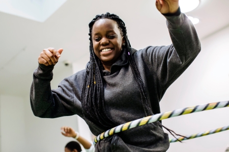 6th February 2019; Feel Good Festival