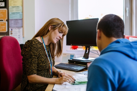 20/11/2019.Student Finance....All Rights Reserved - Helen Yates- T: +44 (0)7790805960.Local copyright law applies to all print & online usage. Fees charged will comply with standard space rates and usage for that country, region or state.