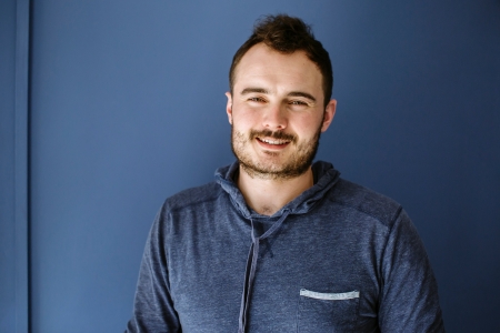 Technology Facilities; 31st May 2019